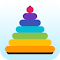 Plugin Icon