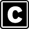 Plugin Icon