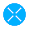 XPLA Vault Wallet