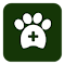 Plugin Icon