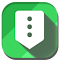 Plugin Icon