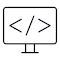 Show Window Size