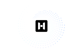 HashPass Wallet