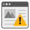 Plugin Icon