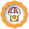 Plugin Icon
