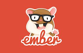 Ember Inspector