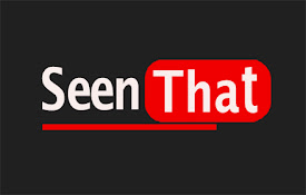 Seen That! For YouTube