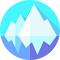 Glacier Tab