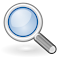 Azizi search engine