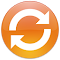 Plugin Icon