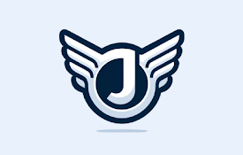 Job Scanner