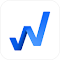 Worktronics Browser Automation