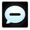 Plugin Icon