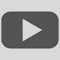 Unsubscriby for Youtube