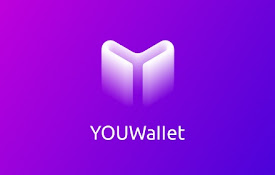 YOUWallet