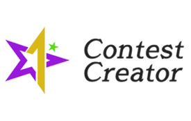 Contest Creator