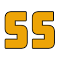 Plugin Icon