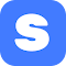 Plugin Icon