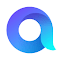 Plugin Icon