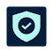 Plugin Icon