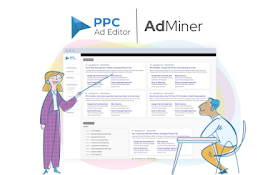 AdMinerX