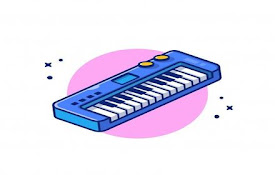 Pianoman
