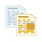 Copy Domain Name