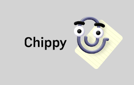 Chippy: AI Writer with GPT