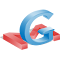 Gmail POP3 Fetcher
