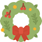 Christmas Countdown