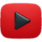 ClearView for YouTube - Speed Control &amp; Focus Mode
