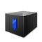 Plugin Icon