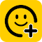 Plugin Icon