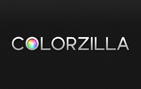 ColorZilla