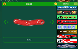 WORM-TURKIYE