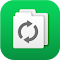 Plugin Icon