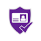 Plugin Icon