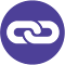 Free link shortener goo.su