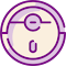 ChatExt - ChatGPT File Uploader