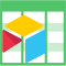Airtable Extractor