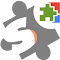 Plugin Icon