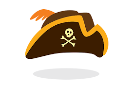 Web Design Pirate
