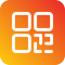 Plugin Icon