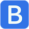 Plugin Icon