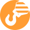 Scrapyard