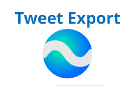 ついすぽ -Tweet Export-