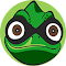 Plugin Icon