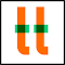 Plugin Icon