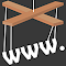 Plugin Icon