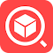 Plugin Icon